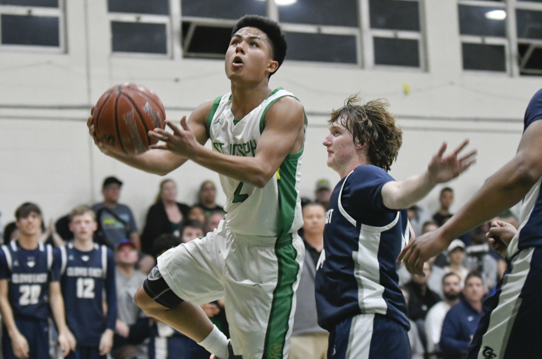 022520 Clovis East SJ basketball 09.jpg